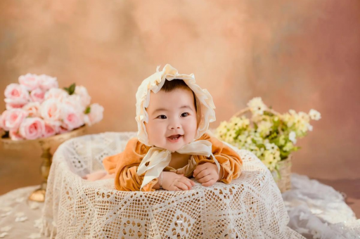 海安孕妇为什么做糖耐