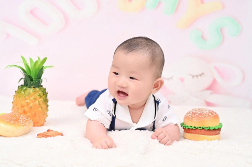 海安孕妇为什么老是打嗝