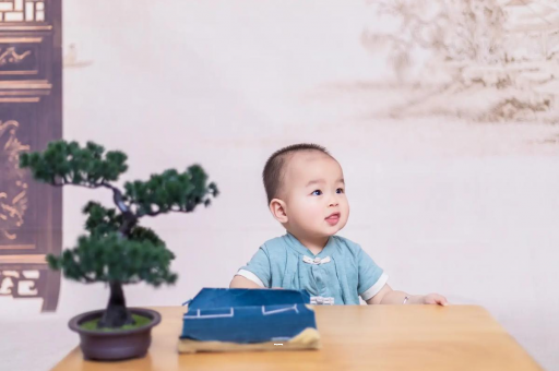 海安孕妇多少周有胎动