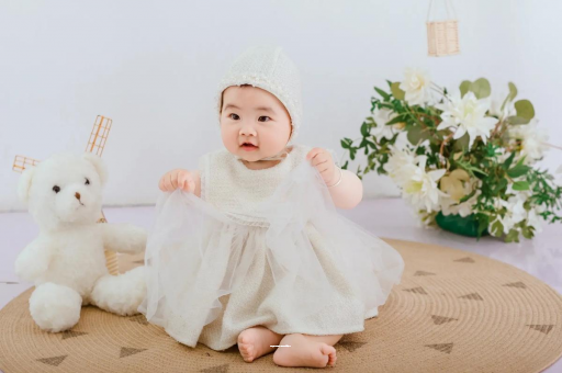 海安孕妇应该几点睡觉