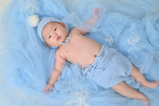 海安孕妇怎么降火比较快