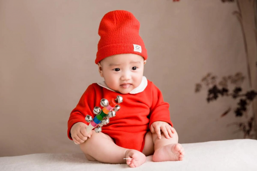 海安孕妇燥热是什么原因