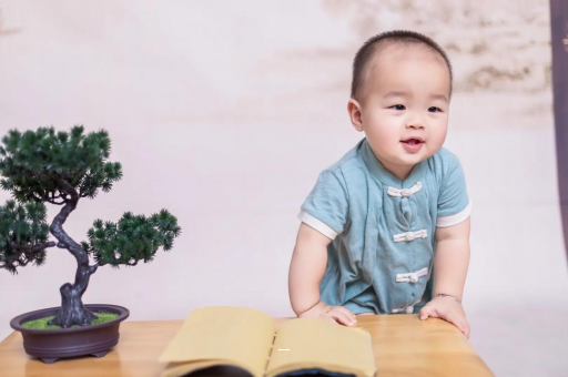 海安孕妇甲减是什么意思