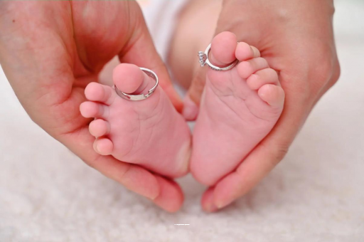 海安孕妇白蛋白正常值